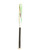 Used Easton CRYSTAL BB/SB Fastpitch Bat 32" 11884-S000069921 View 3