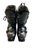 Used Dalbello D5 ASOLO Mens DH Ski Boot Navy Blue 295 MP - M11.5 11818-S000186492 View 1
