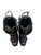Used Dalbello D5 ASOLO Mens DH Ski Boot Navy Blue 295 MP - M11.5 11818-S000186492 View 2
