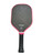 Used XR SIGNATURE SERIES 13 Pickleball Racquet Pink 11892-S000036416 View 1