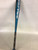 Used Rawlings RX4 ALLOY BB/SB USA 2 1/2 Bat 28" 11900-S000030837 View 2