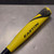 Easton Baseball and Softball USSSA 2 5/8  Barrel Bats View 2