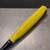 Easton Baseball and Softball USSSA 2 5/8  Barrel Bats View 4