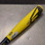 Easton Baseball and Softball USSSA 2 5/8  Barrel Bats View 5