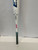 Used Easton TOPAZ BB/SB Fastpitch Bat 30" 11911-S000019263 View 3