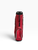 Used Izzo STAND BAG Mens Stand Bag Red 11914-S000016883 View 1