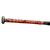 Used Stringking METAL PRO BB/SB Fastpitch Bat Black 27" 11479-S000431855 View 3