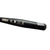 Used Stringking METAL PRO BB/SB Fastpitch Bat Black 27" 11479-S000431855 View 1