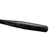 Used Stringking METAL PRO BB/SB Fastpitch Bat Black 27" 11479-S000431855 View 2