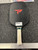 Used TEMPEST REIGN PRO Pickleball Racquet Black 11894-S000061986 View 2