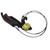 Used SKLZ HIT AWAY BB/SB Training Aid 11760-S000098000 View 2
