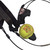 Used SKLZ HIT AWAY BB/SB Training Aid 11760-S000098000 View 3