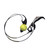Used SKLZ HIT AWAY BB/SB Training Aid 11760-S000098000 View 1