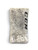 Used CCM AXIS Senior Goalie Blocker White 11815-S000520924 View 1