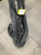 Used Ping CRA ZE LITE Mens Stand Bag Black 11809-S000092294 View 3