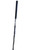 Used Ping GLIDE FORGED PRO Golf Wedge Mens RH 52 Degree 11760-S000098002 View 3