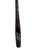 Used Marucci Cat 9 32/29 BBCOR -3 High School Baseball Bat 11692-S000157473 View 1