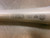 Used Demarini CORNDOG PRO MAPLE BB/SB Slowpitch Bat 34" 11339-S000206980 View 3