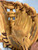 Used Rawlings SELECT PRO LITE BB/SB Glove RH Throw None 11 1/2" 11307-S000268895 View 3