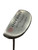 Used Odyssey DUAL FORCE ROSSIE II Mens Putter LH 11347-S000276838 View 1