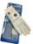 Used Foot Joy STACOOLER RH Womens Golf Glove White MD 11347-S000276848 View 2