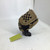 Used Adidas EAZY CLOSE 9.5 IN RHT BB GLOVE BB/SB Glove RH Throw Brown 9 1/2" 11752-S000081830 View 3