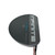 Used Wilson INFINITE THE BEAN Mens Putter RH 33” View 1