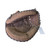 Used Rawlings PLAYER PREFERRED CATCHERS MITT BB/SB Catchers RH Throw Brown 33" 11708-S000200021 View 2