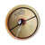 Used 30 PACK MARKER DISCS FB Field Marker None 11708-S000200020 View 2