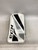 Used CCM YOUTH BLOCKER SH Street Goalie Blocker Jr White 11851-S000052328 View 1