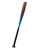 Used Louisville Slugger ATLAS 33/30 BB/SB High School -3 Bat 33" 11842-S000233736 View 2