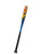 Used Louisville Slugger ATLAS 33/30 BB/SB High School -3 Bat 33" 11842-S000233736 View 3