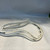 Used STX PROTON POWER P2 Mens Lacrosse Head Orange 11878-S000031438 View 1