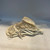 Used Warrior RAZRR Mens Lacrosse Head White 11878-S000031439 View 2