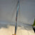 Used Warrior EVO MINI Mens Atk/Mid LAX Shaft Grey 11878-S000031442 View 2