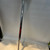 Used Brine SCANDIUM Men Atk/Mid Complete Stick White 11878-S000031443 View 3