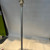 Used STX MINI D POLE Jr Def/LSM Complete Stick White 11878-S000031444 View 3