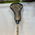 Used Nike CEO Men Atk/Mid Complete Stick Navy Blue 11878-S000031447 View 1