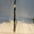 Used Brine 7075 Mens Atk/Mid LAX Shaft Black 11878-S000031448 View 2