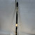 Used Brine 7075 Mens Atk/Mid LAX Shaft Black 11878-S000031448 View 4