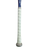 Used Marucci CAT9 BB/SB Fastpitch Bat 30" 10672-S000352919 View 6