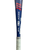 Used Marucci CAT9 BB/SB Fastpitch Bat 30" 10672-S000352919 View 5