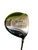 Used Taylormade R580 XD Mens Driver RH 9.5 Degree 11884-S000069953 View 1