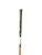 Used Taylormade R580 XD Mens Driver RH 9.5 Degree 11884-S000069953 View 3