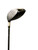 Used Taylormade R7 QUAD Mens Driver RH 9.5 Degree 11884-S000069952 View 2