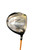 Used Taylormade R7 QUAD Mens Driver RH 9.5 Degree 11884-S000069952 View 1