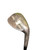 Used Taylormade RAC Golf Wedge Mens RH 60 Degree 11884-S000069956 View 1