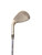 Used Taylormade RAC Golf Wedge Mens RH 60 Degree 11884-S000069956 View 2