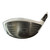 Used Taylormade M3 Mens Driver RH 10.5 Degree 11820-S000062543 View 2