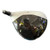 Used Taylormade M3 Mens Driver RH 10.5 Degree 11820-S000062543 View 3